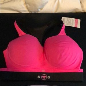 Victoria secret vsx sports bra 40dd